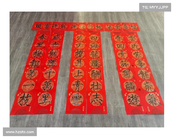 青云执剑，九天揽胜