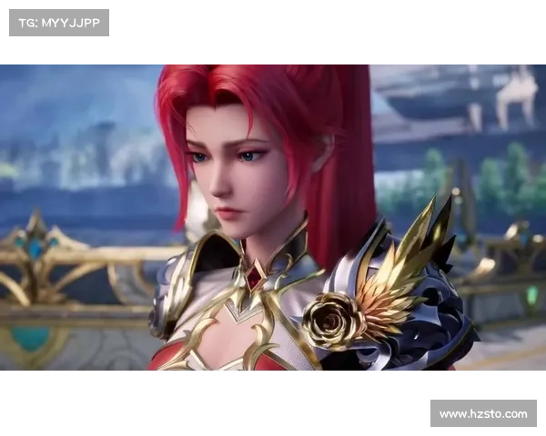 鬼泣猎魔：提升等级，成为顶级猎魔师