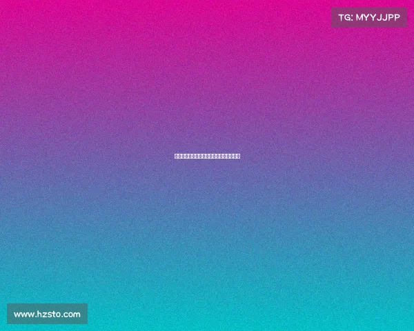 电子竞技职业选手视频、电子竞技知名选手