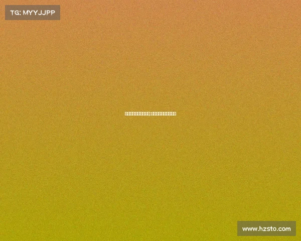 电子竞技选手哪个好玩;电子竞技哪个游戏最火