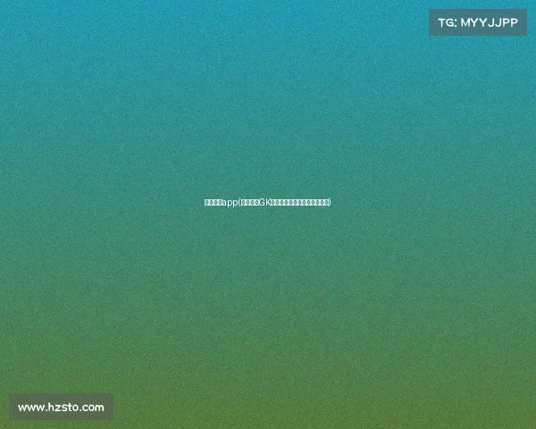 雷柏电竞app(雷柏助力GK电竞战队，强强联合再添新翼)