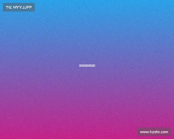 鹭岛电竞装备库焕新登场